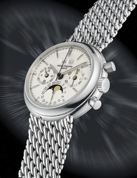 patek philippe 5100 platinum|PATEK PHILIPPE. A FINE AND RARE PLATINUM LIMITED .